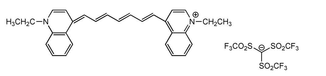 Figure JPOXMLDOC01-appb-C000045