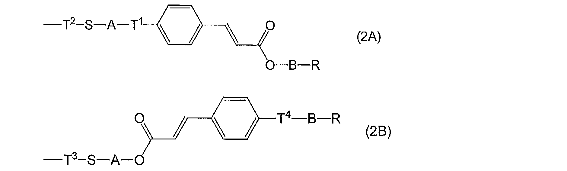 Figure JPOXMLDOC01-appb-C000018