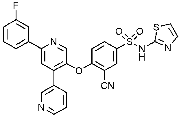 Figure imgb0054