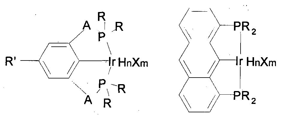 Figure imgf000024_0001