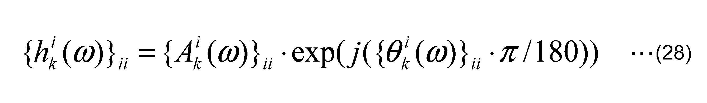 Figure JPOXMLDOC01-appb-M000028