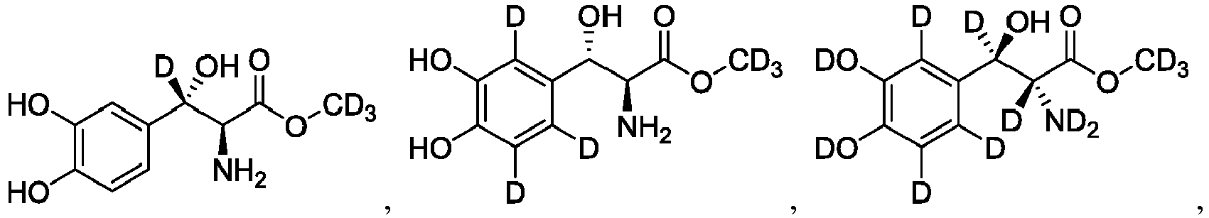 Figure imgb0214