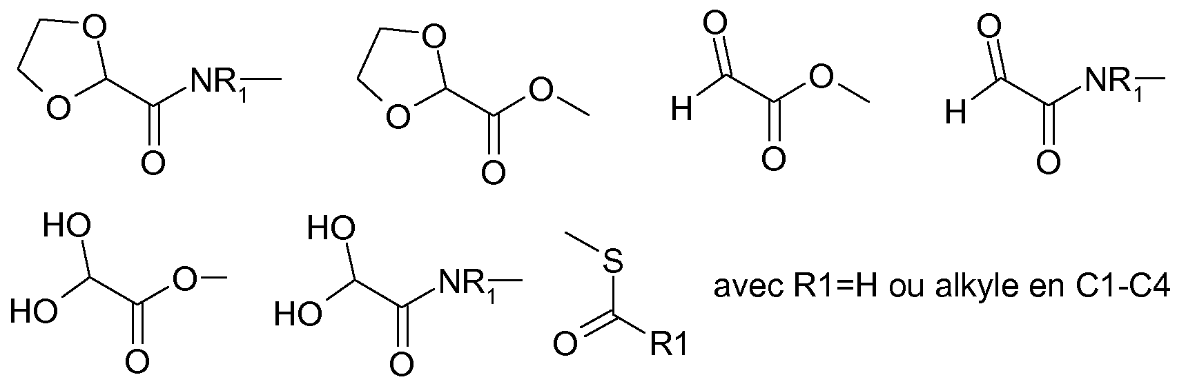 Figure imgf000018_0001