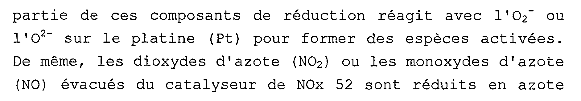 Figure img00210001