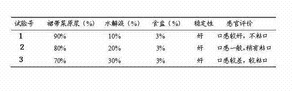 Figure 270589DEST_PATH_IMAGE004