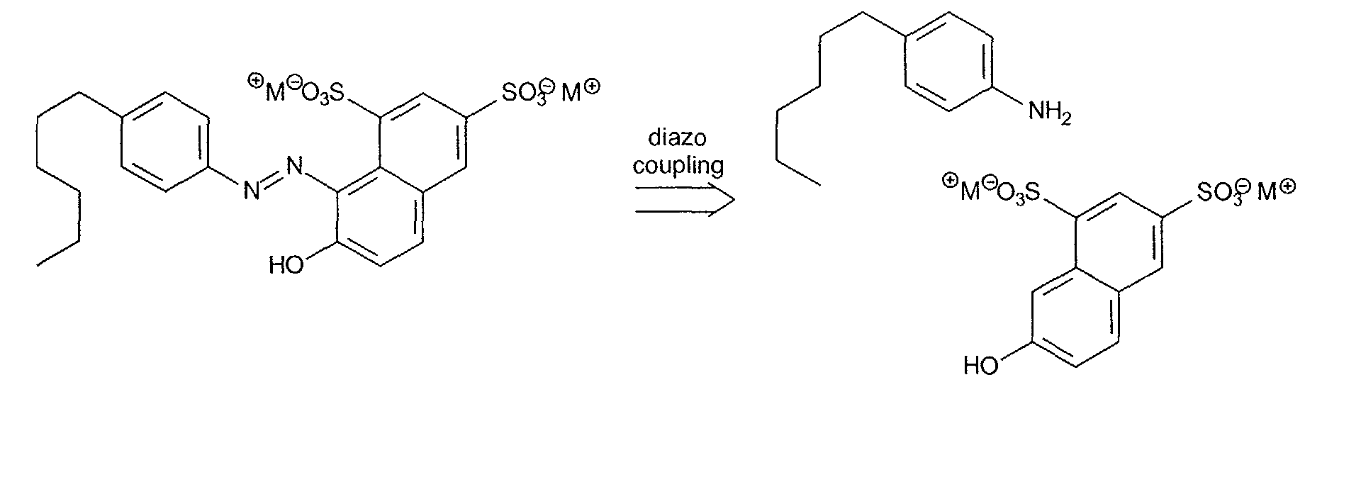 Figure 00230002