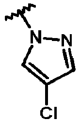 Figure imgb0212