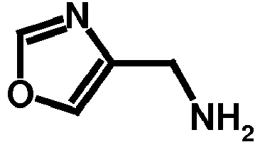 Figure imgb2147