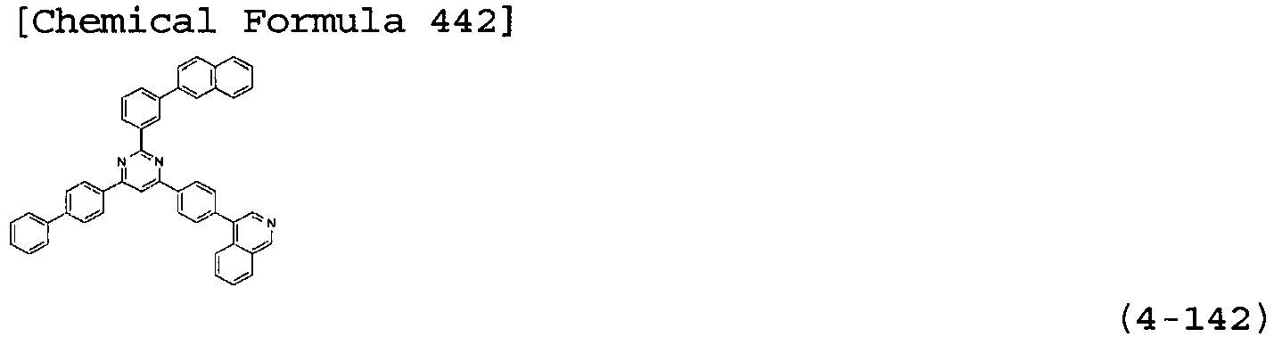 Figure imgb0518