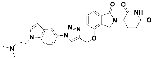 Figure imgb0068