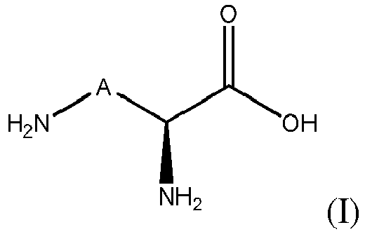 Figure imgb0010
