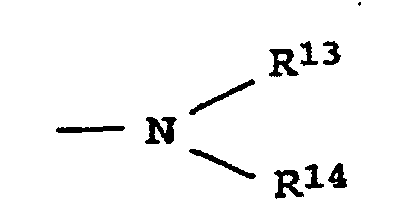Figure 00590002