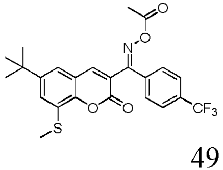 Figure imgb0061