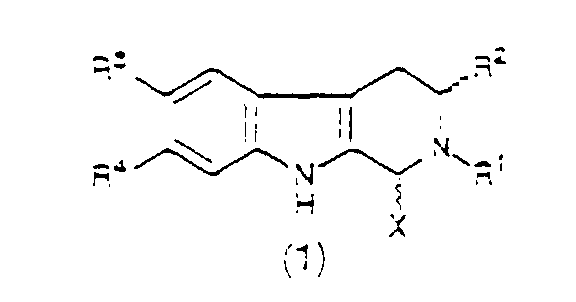 Figure 00450005