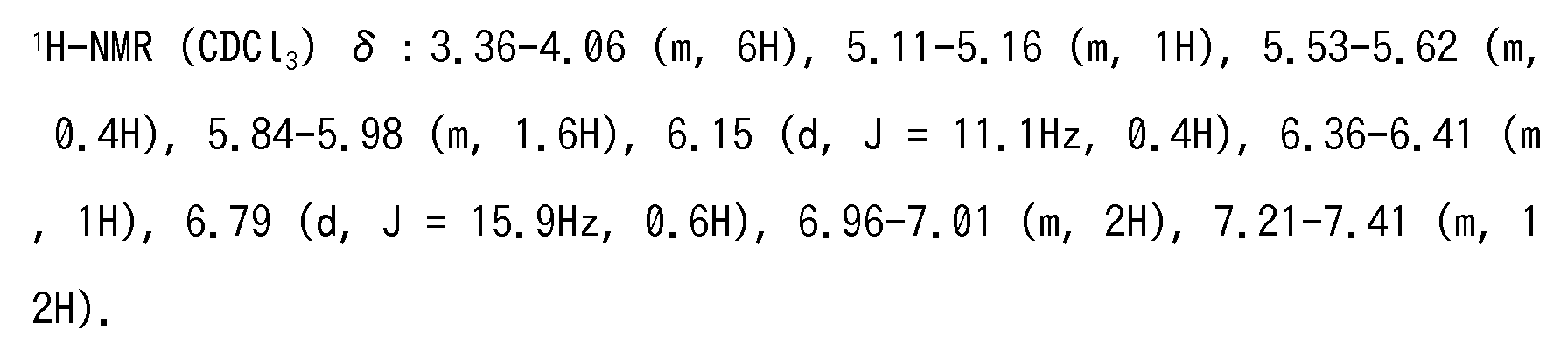 Figure pct00313