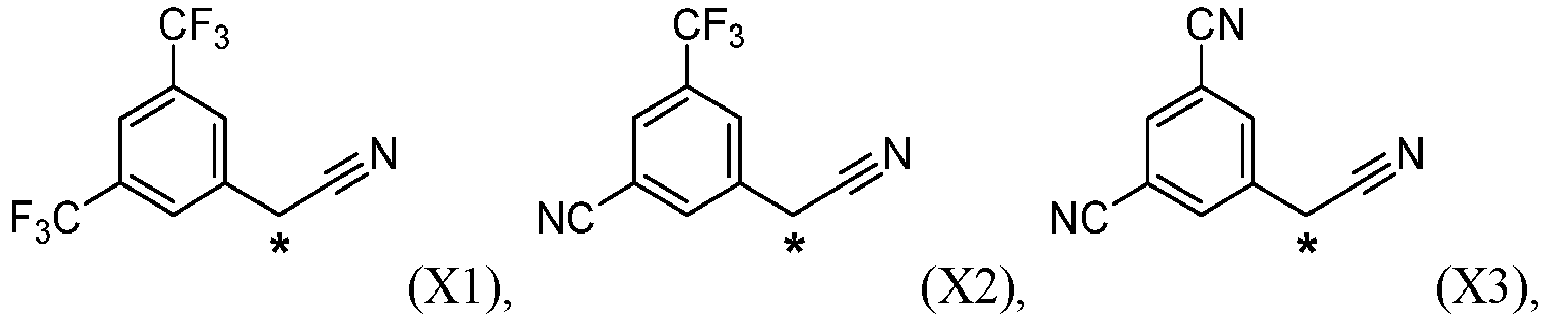 Figure imgb0294