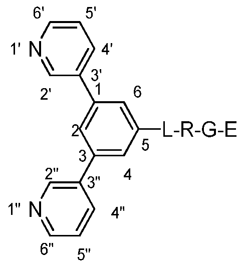 Figure imgf000129_0002