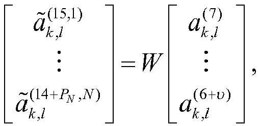 Figure imgb0019