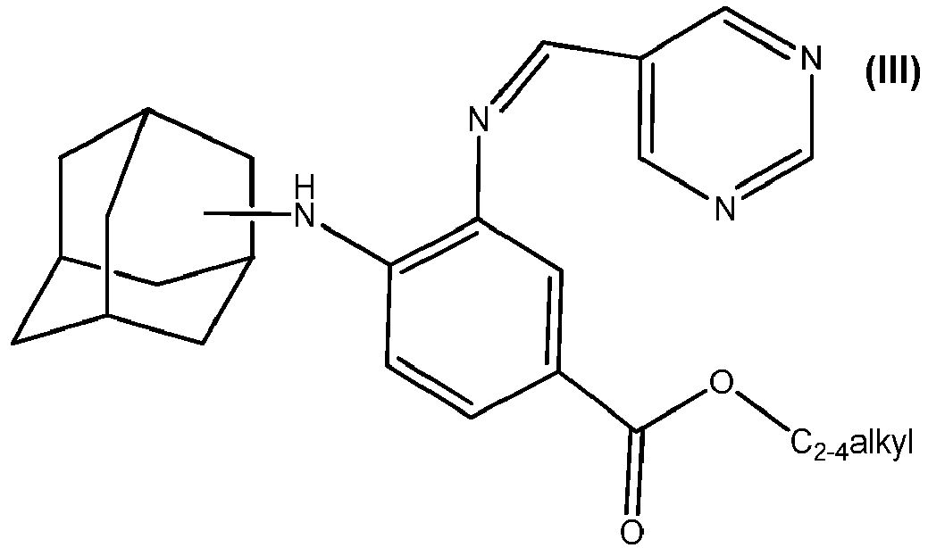 Figure imgb0287