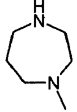 Figure imgb0484