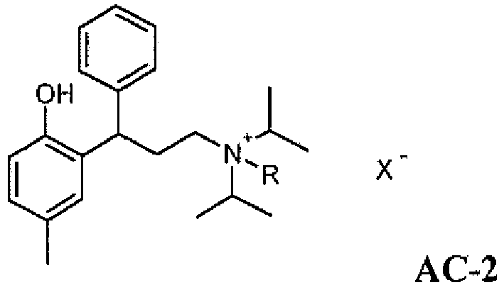 Figure imgb0003