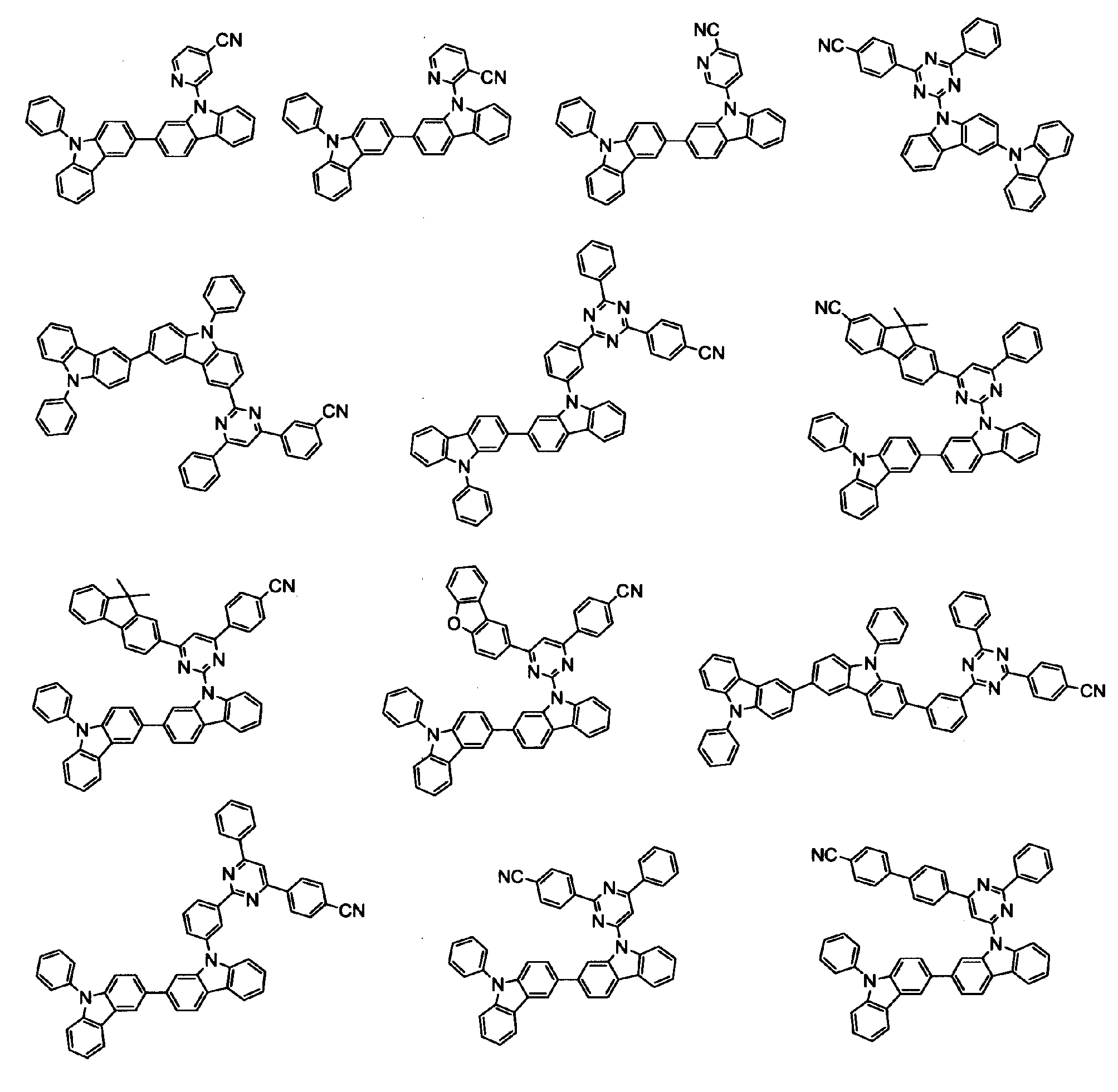 Figure JPOXMLDOC01-appb-C000030