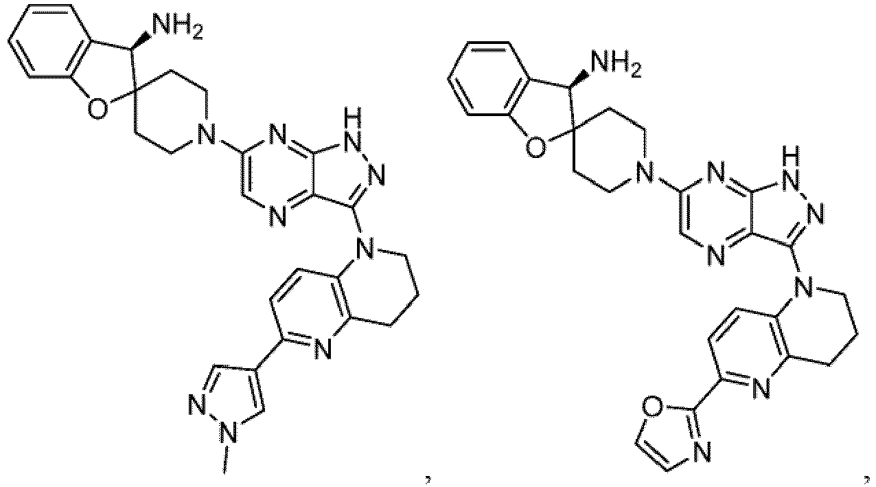 Figure imgb0926