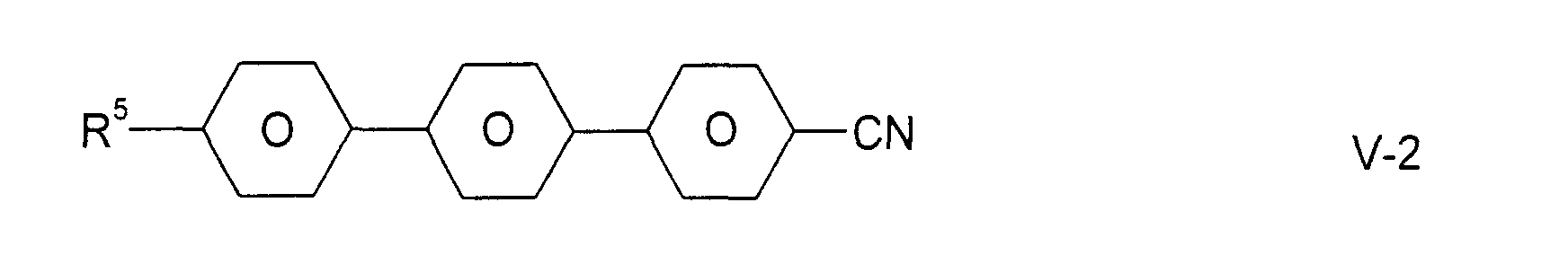 Figure 00140004