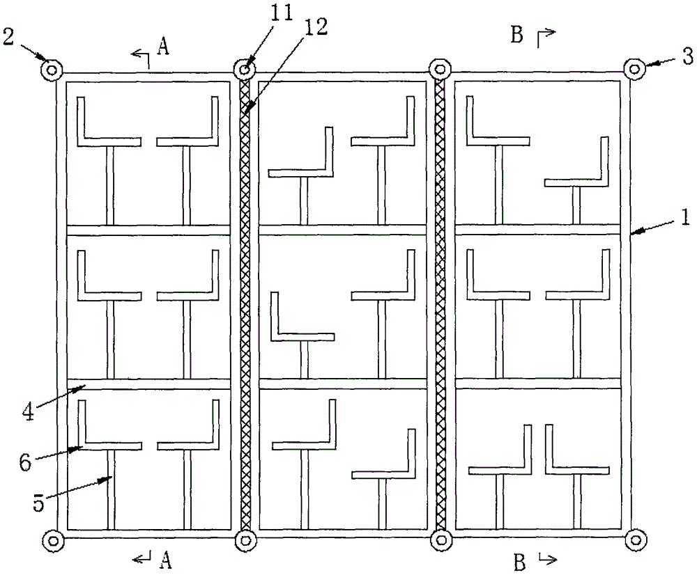 Figure 201811373554