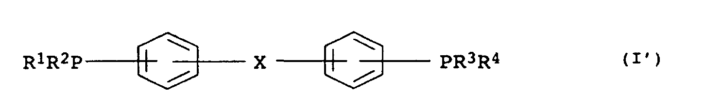 Figure 00650001