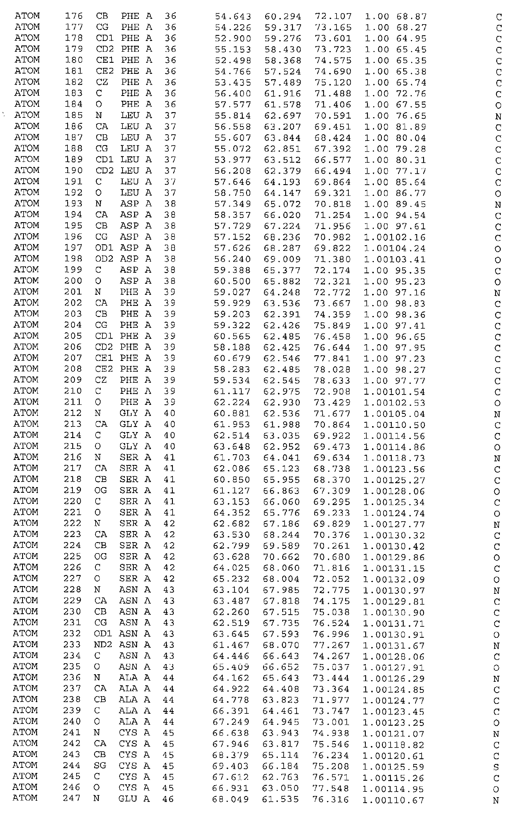Figure 02510001