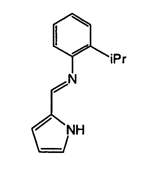 Figure 01320001