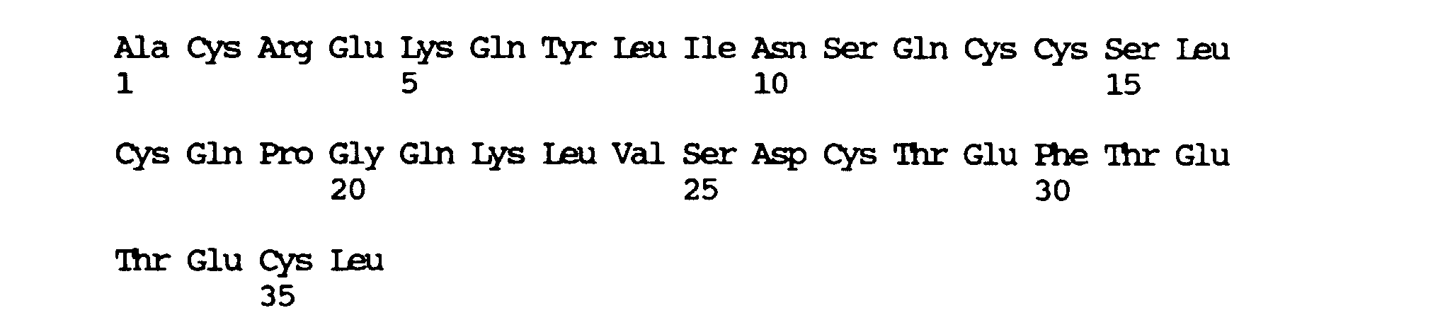 Figure 00380002