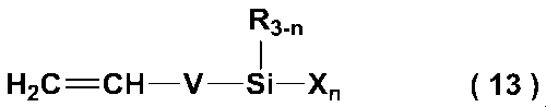 Figure JPOXMLDOC01-appb-C000044
