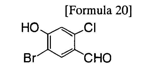Figure imgb0020