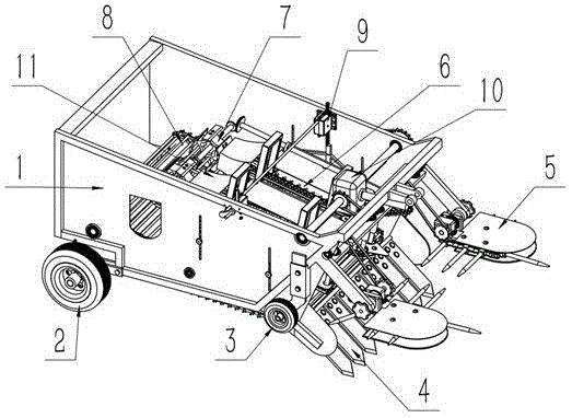 Figure 201710018214