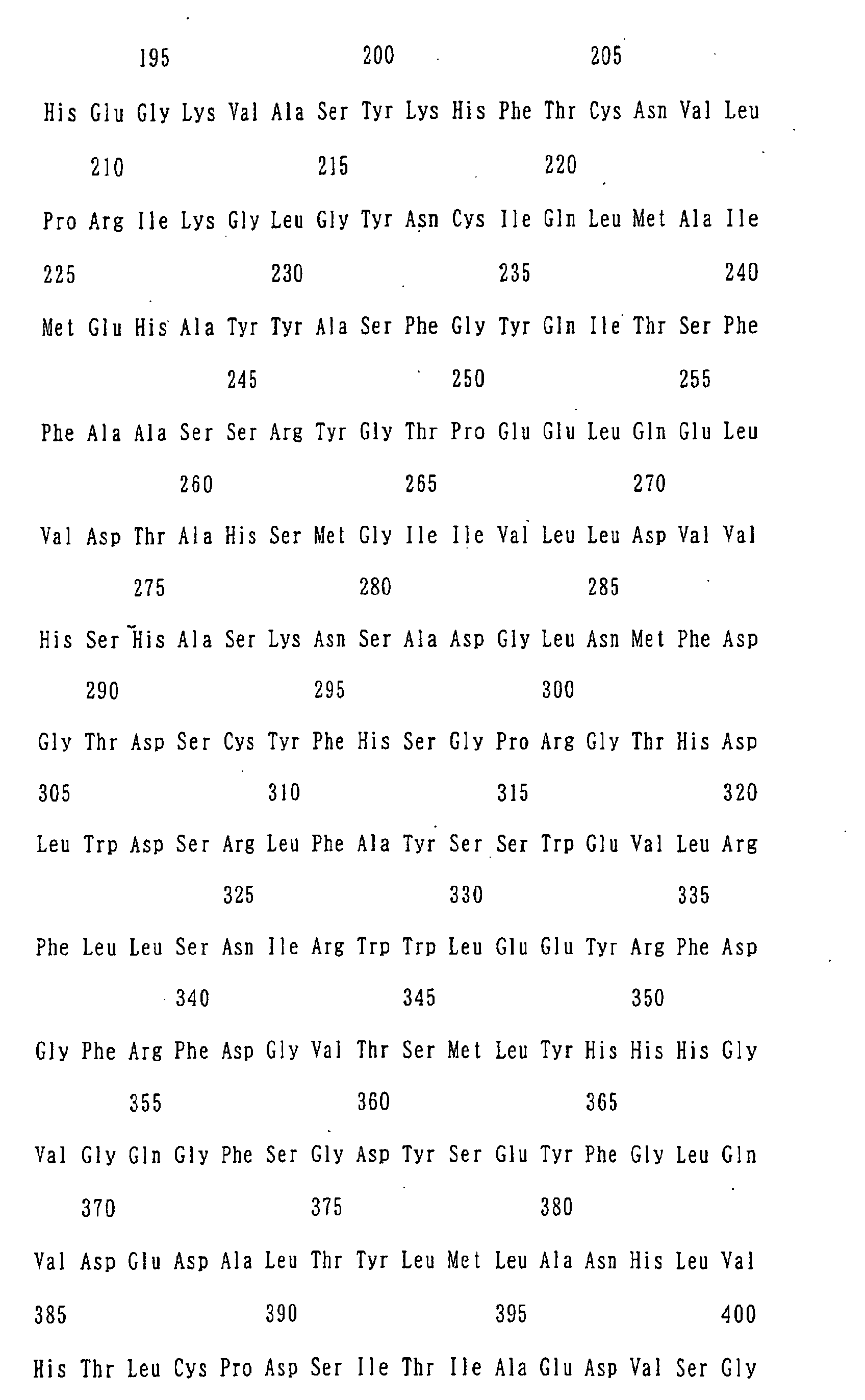 Figure 05080001