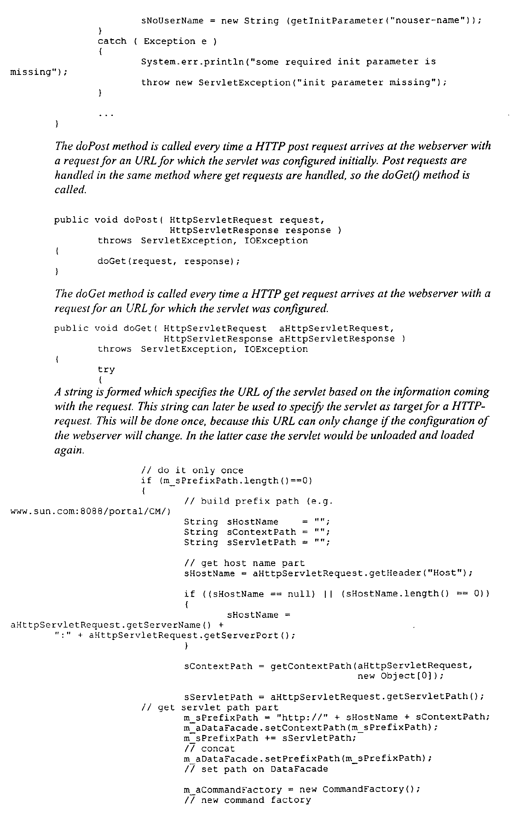 Figure 06780001
