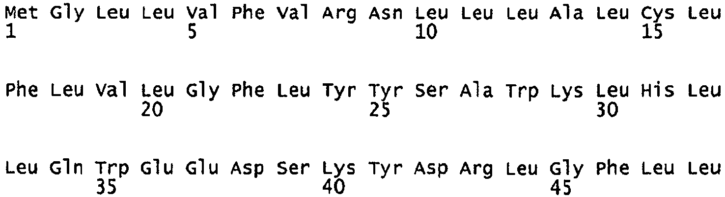 Figure imgb0138