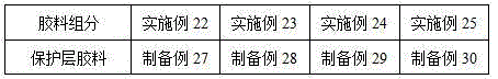 Figure SMS_13
