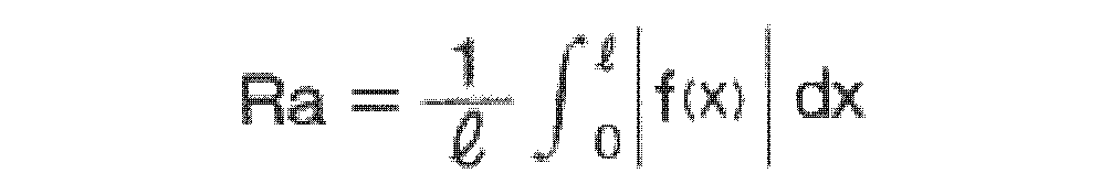 Figure JPOXMLDOC01-appb-M000007