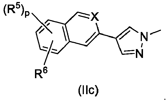 Figure imgb0553