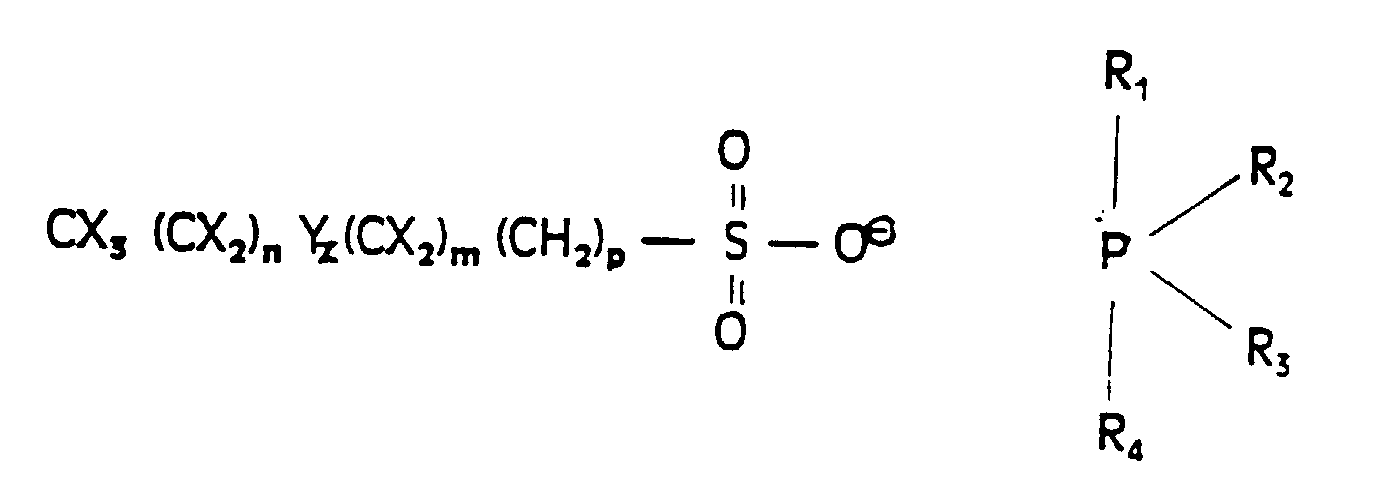 Figure 00230002