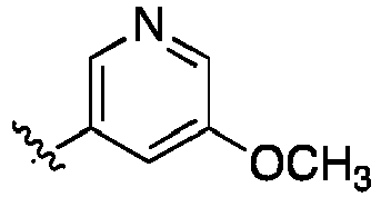 Figure imgb0303