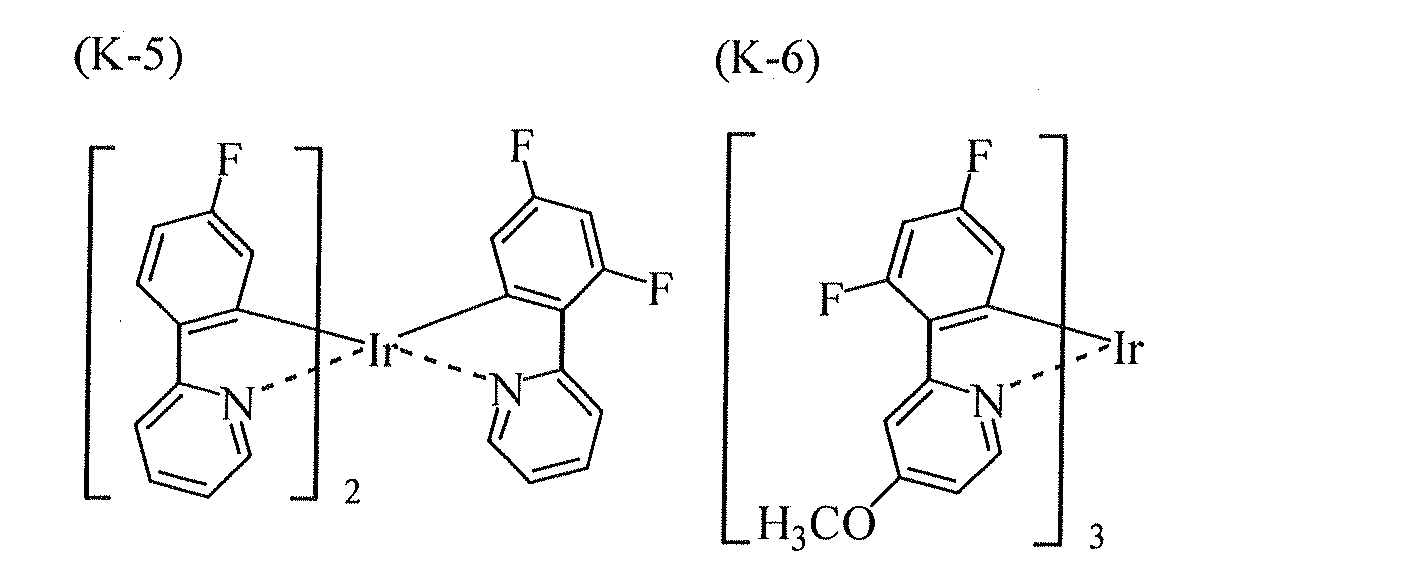 Figure 00690003