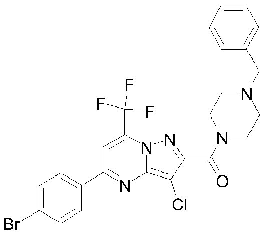 Figure imgb0133