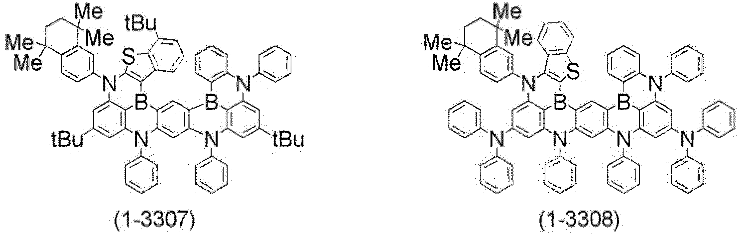 Figure imgb0532