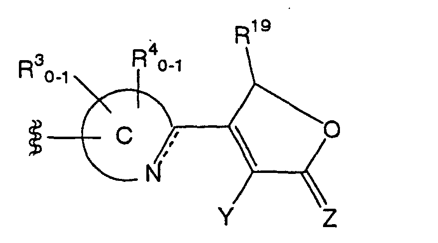 Figure 00610003