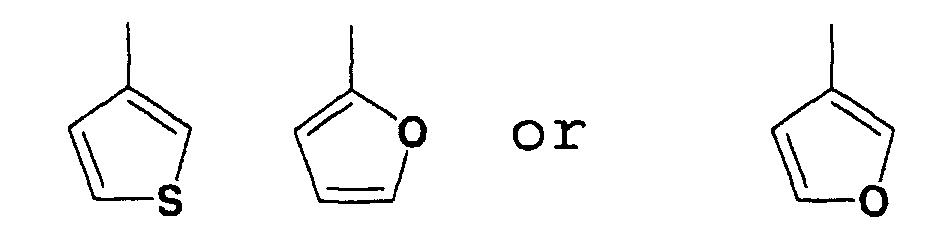 Figure 03300003