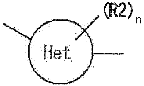 Figure imgb0043